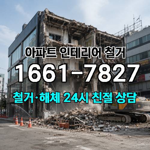 게시판 이미지 4570