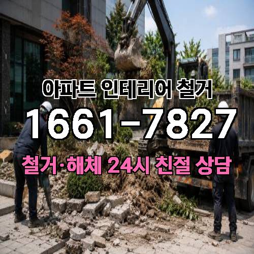 게시판 이미지 4573