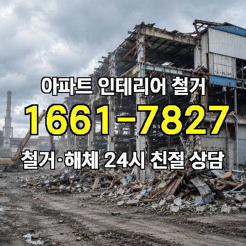 게시판 이미지 4849