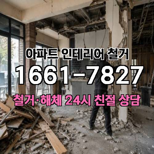게시판 이미지 485