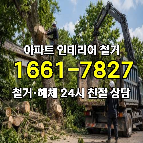 게시판 이미지 4858