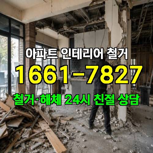 게시판 이미지 4865
