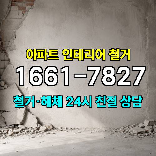 게시판 이미지 51