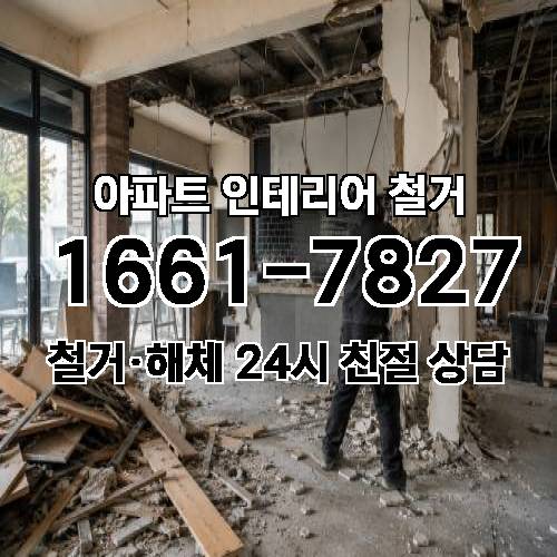 게시판 이미지 570