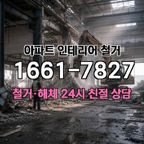 게시판 이미지 613