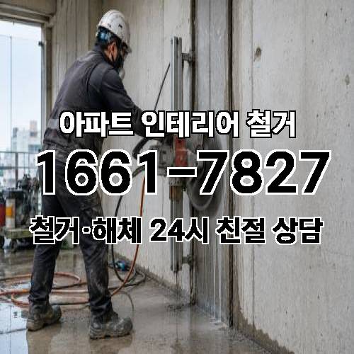 게시판 이미지 918