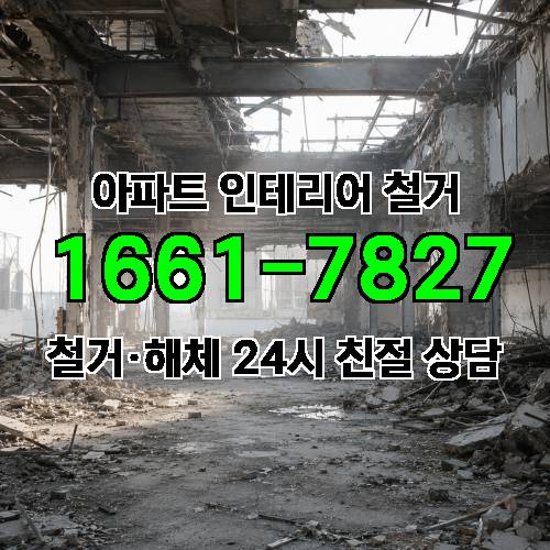 게시판 이미지 991