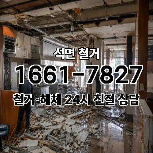 게시판 이미지 1339