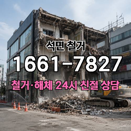 게시판 이미지 182