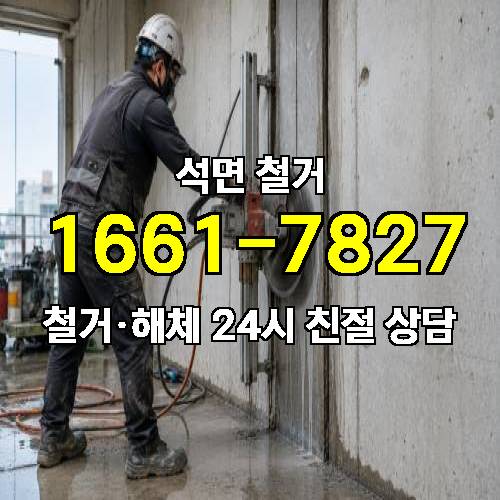 게시판 이미지 273