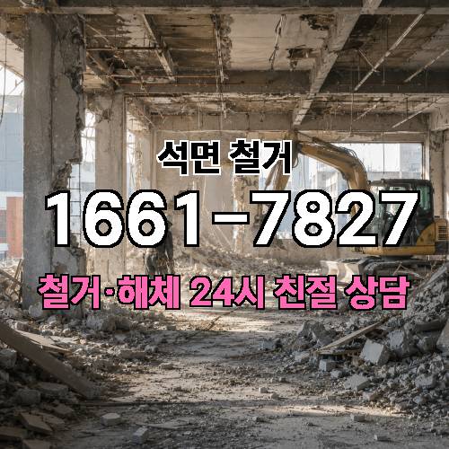 게시판 이미지 3400