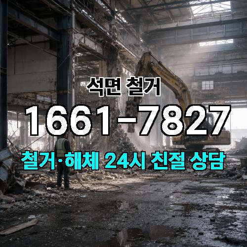 게시판 이미지 3459
