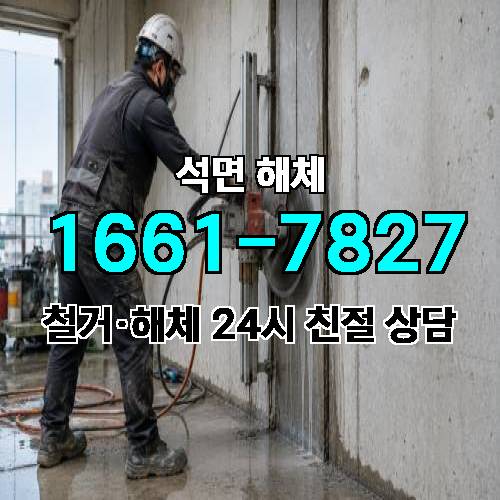 게시판 이미지 1398