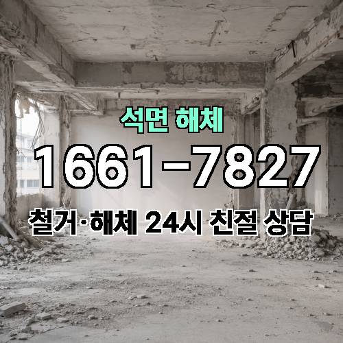 게시판 이미지 3292