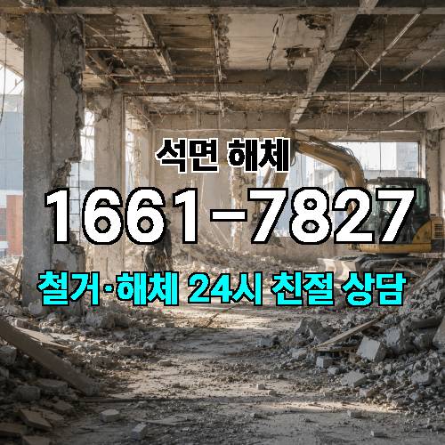 게시판 이미지 3308