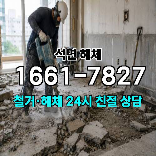게시판 이미지 3399
