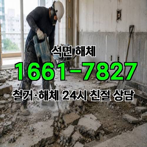 게시판 이미지 3402
