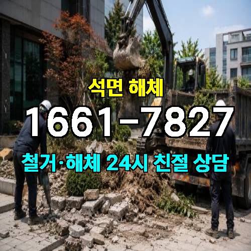 게시판 이미지 3437