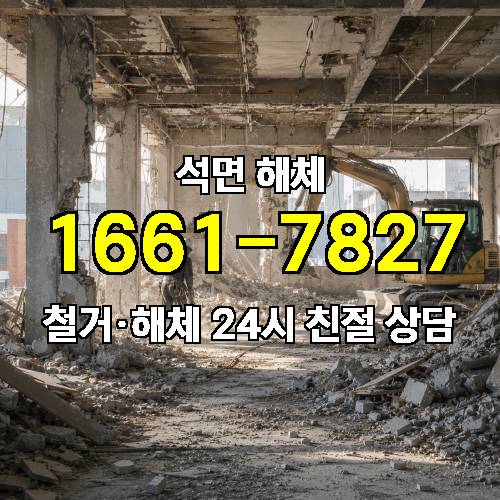 게시판 이미지 3457
