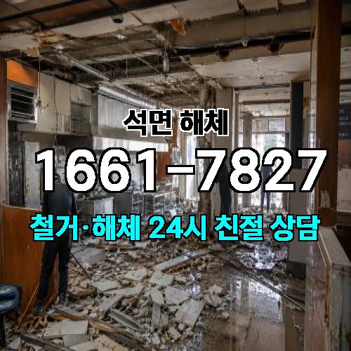 게시판 이미지 3460