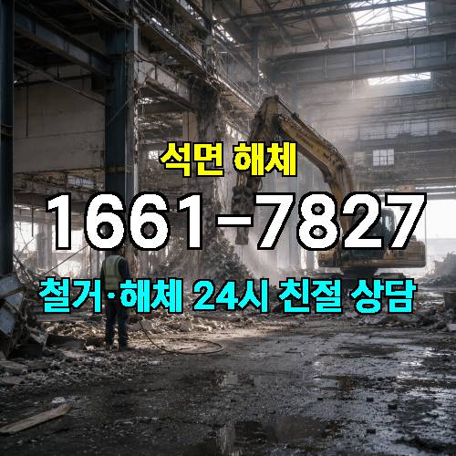 게시판 이미지 383