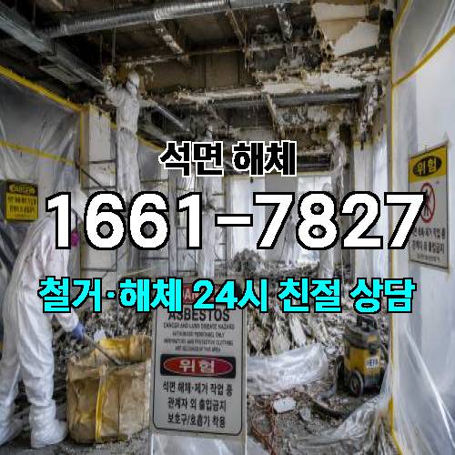 게시판 이미지 4033