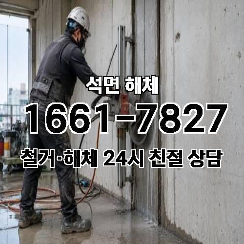게시판 이미지 4242
