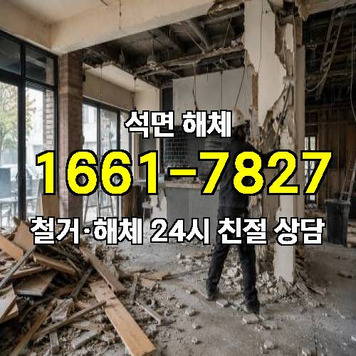 게시판 이미지 4437
