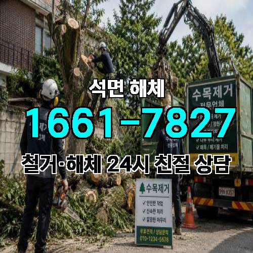 게시판 이미지 4507