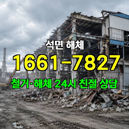 게시판 이미지 902