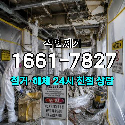 게시판 이미지 1190