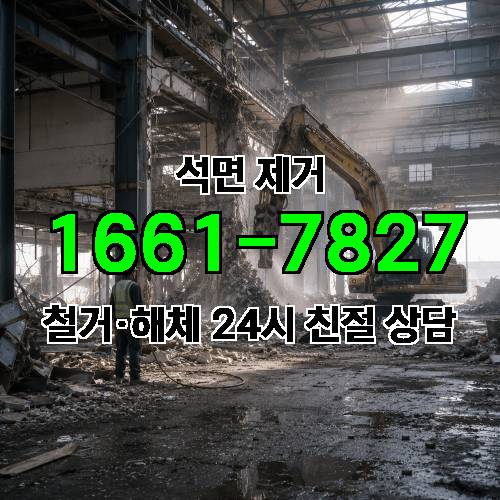 게시판 이미지 1577