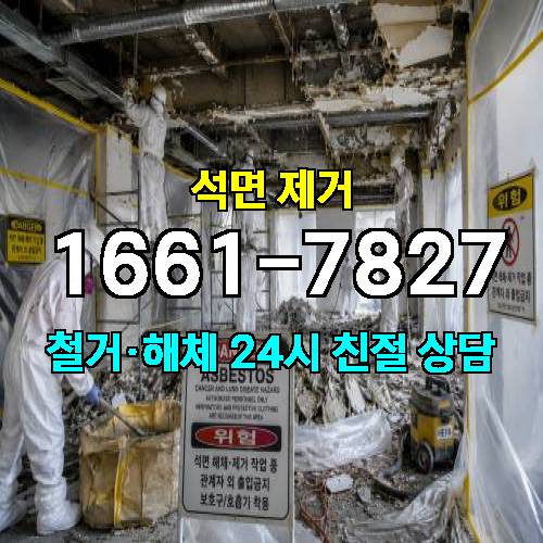 게시판 이미지 160