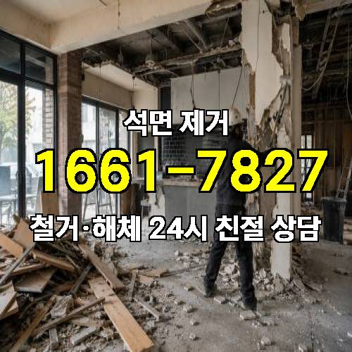 게시판 이미지 1935