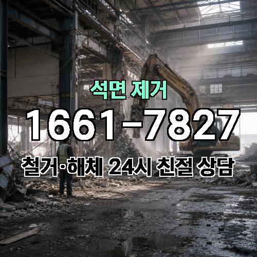 게시판 이미지 326