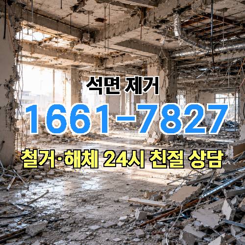 게시판 이미지 343