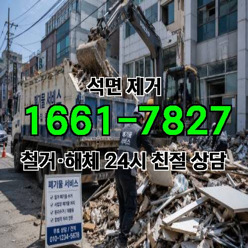 게시판 이미지 345