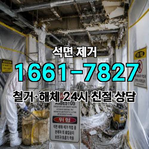 게시판 이미지 730
