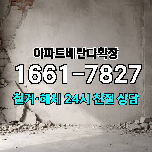 게시판 이미지 1004