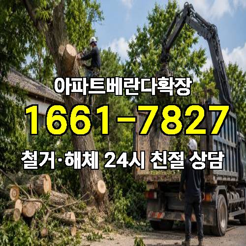 게시판 이미지 1398