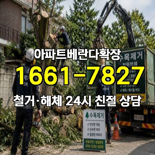 게시판 이미지 2779
