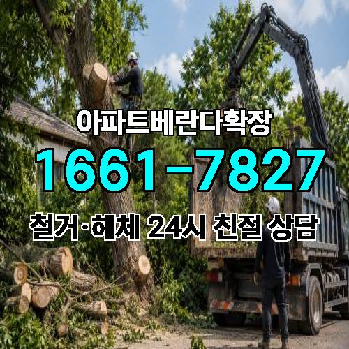 게시판 이미지 3149