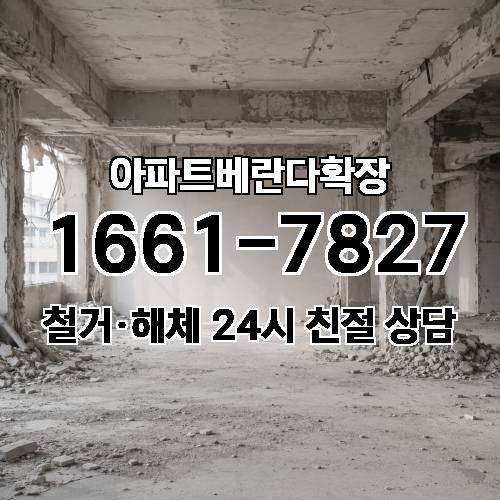 게시판 이미지 3593
