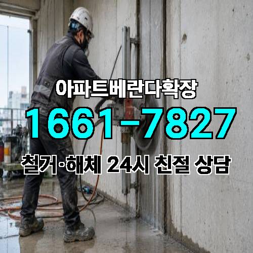 게시판 이미지 3996