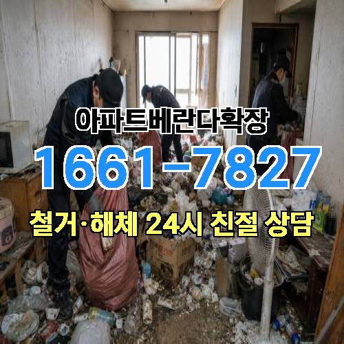 게시판 이미지 4261