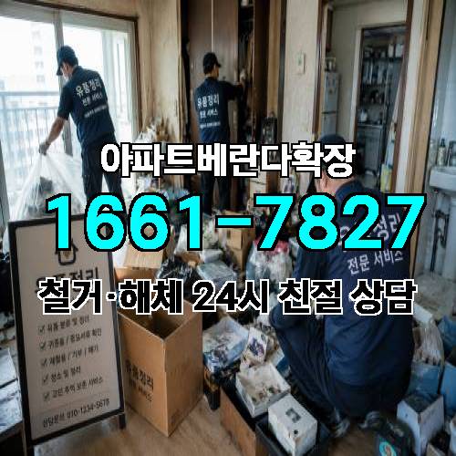 게시판 이미지 4570