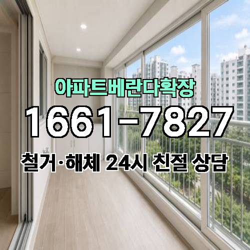 게시판 이미지 489