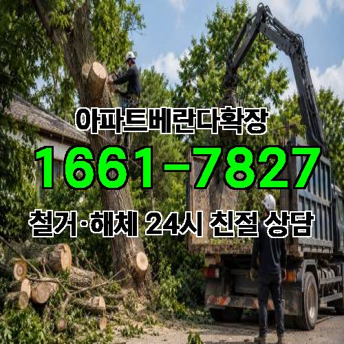 게시판 이미지 524