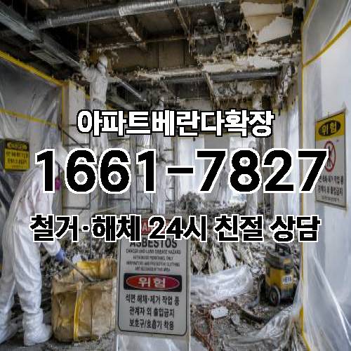 게시판 이미지 995