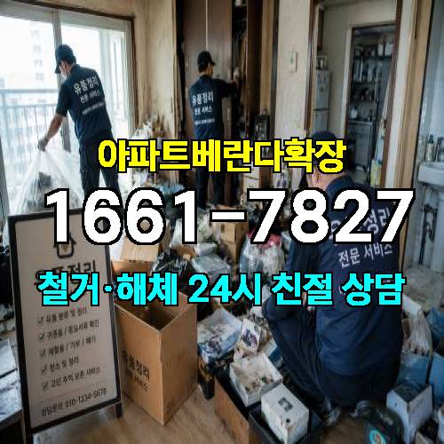 게시판 이미지 996